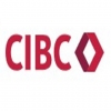 CIBC Investor’s Edge Toronto Reviews(cibcinvestorsedgetorontoreviews5) Avatar