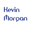 Kevin Morgan Pittsford Avatar