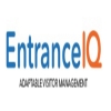 EntranceIQ Avatar